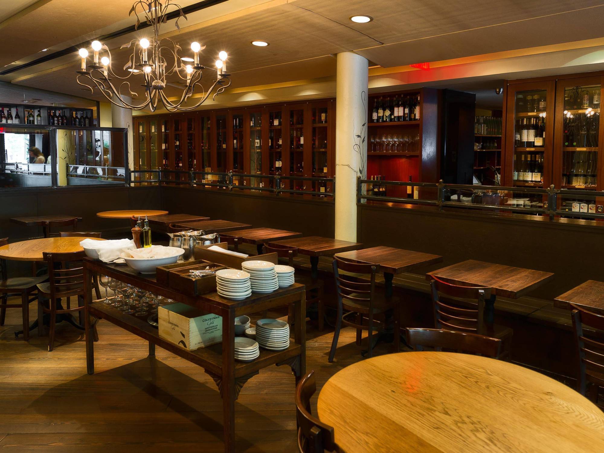 The Marcel At Gramercy Nowy Jork Zewnętrze zdjęcie